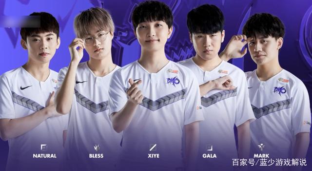 合净胜分上 合净胜分上