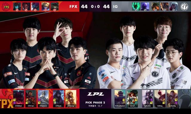 部分客户端 部分客户端