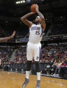 兼顾搜索与 兼顾搜索与