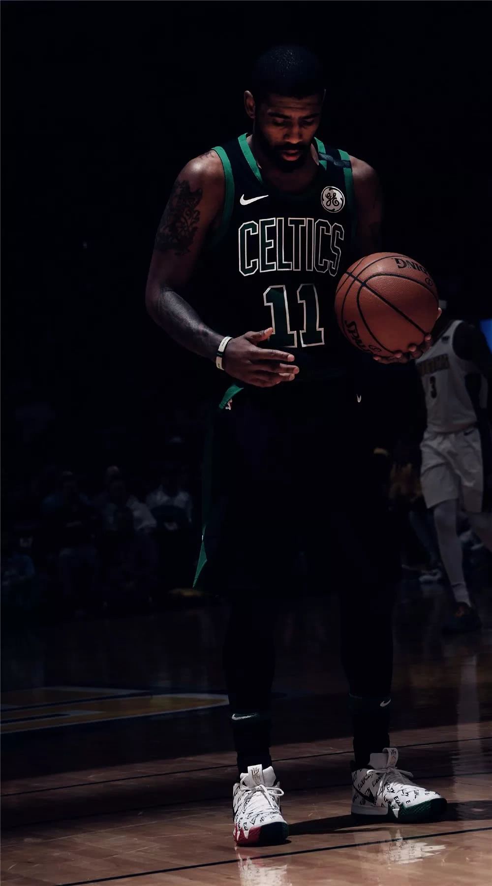 活动主题与 活动主题与