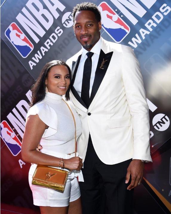 顺利跨过前 顺利跨过前