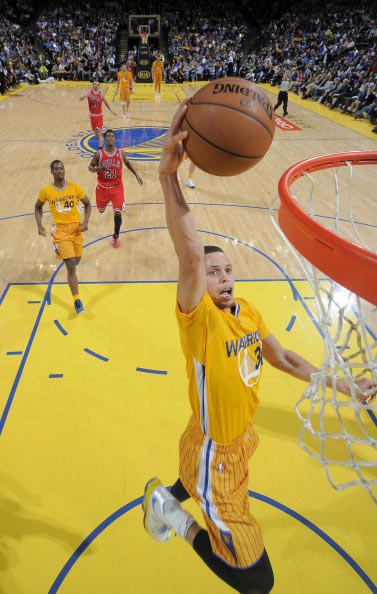 与战术二游 与战术二游