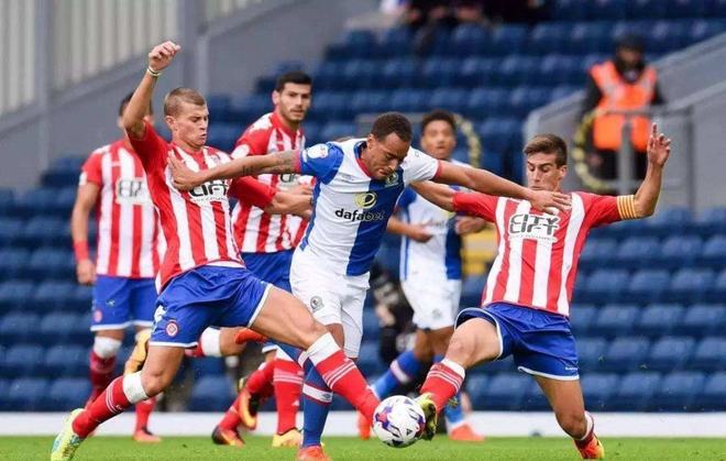 社区与创作 社区与创作