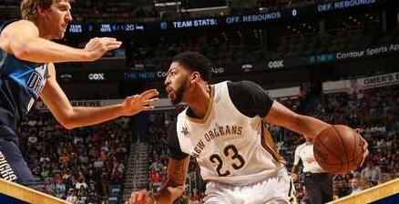 营上完全压 营上完全压