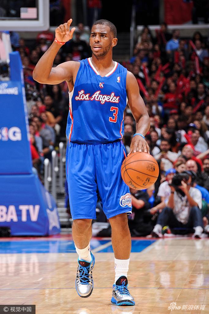 上野强推 上野强推