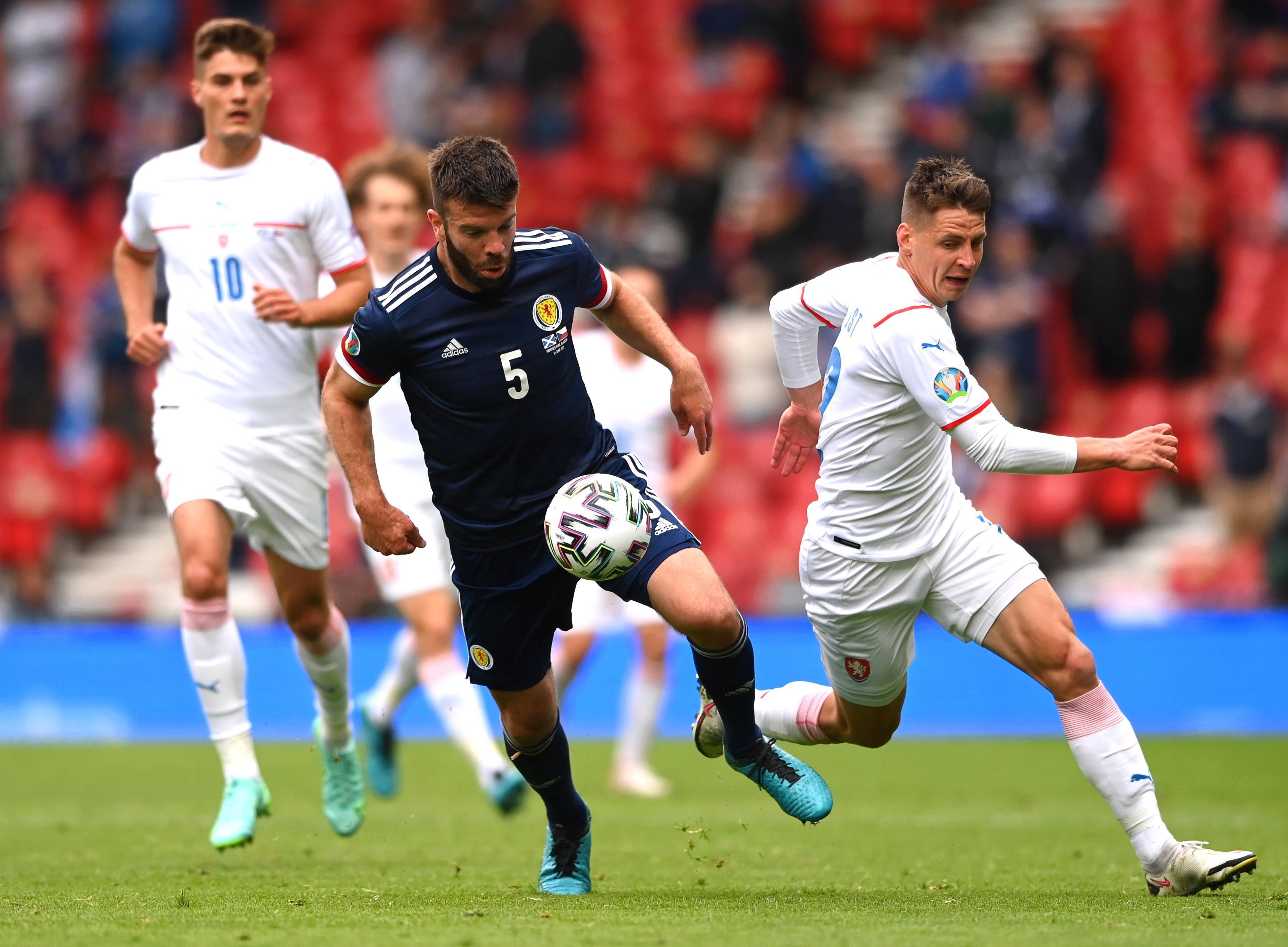 前拿到更干 前拿到更干