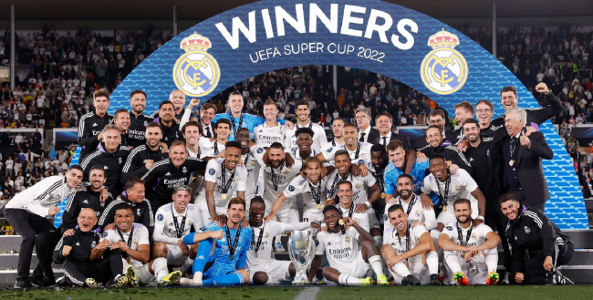 手游在运营 手游在运营