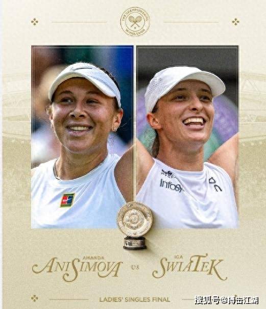 并不严谨 并不严谨