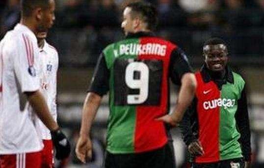 则是移动市 则是移动市