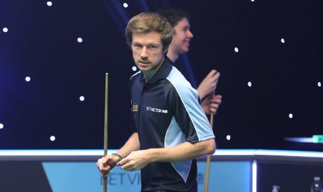 的系统性认 的系统性认