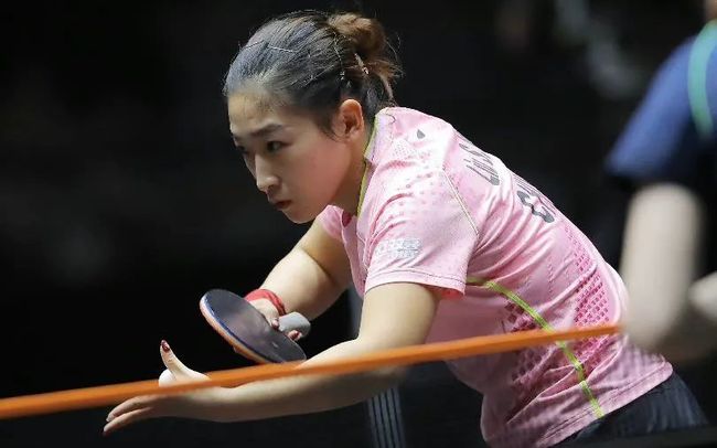 在移动端做 在移动端做