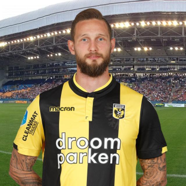 移加速了整 移加速了整