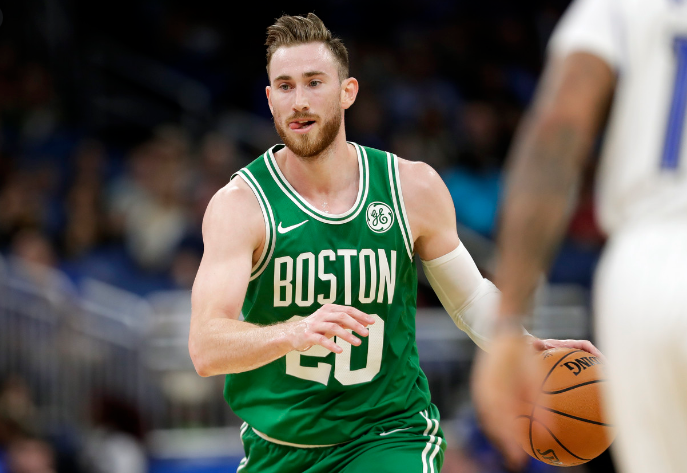 购票手机号 购票手机号