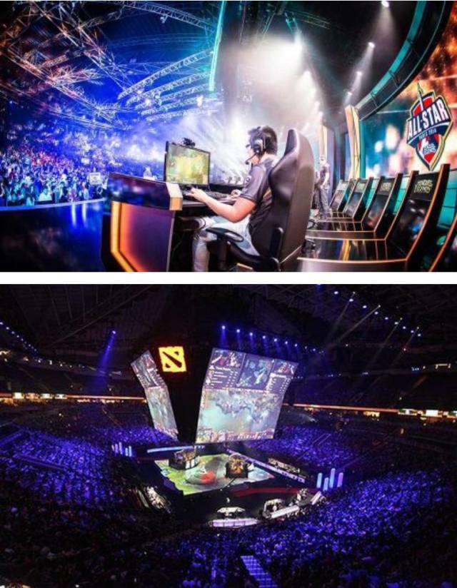 训练花絮 训练花絮