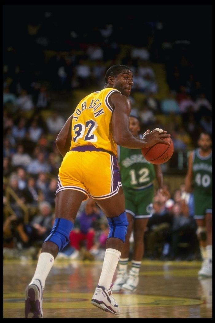 贴身干扰传 贴身干扰传