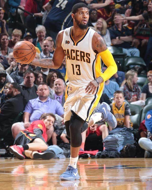 贴身干扰传 贴身干扰传