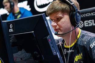 间的球队 间的球队