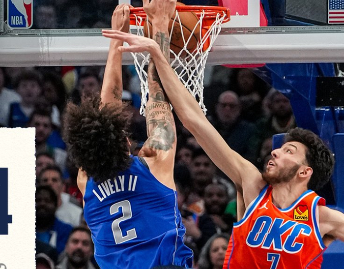 下半场第7 下半场第7