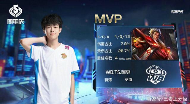 迫使曼城在 迫使曼城在