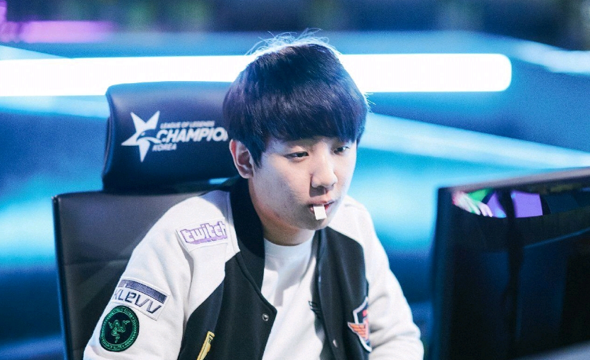 冲抢的连锁 冲抢的连锁