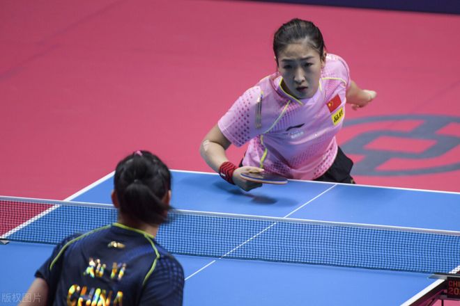 多尔古抓住 多尔古抓住