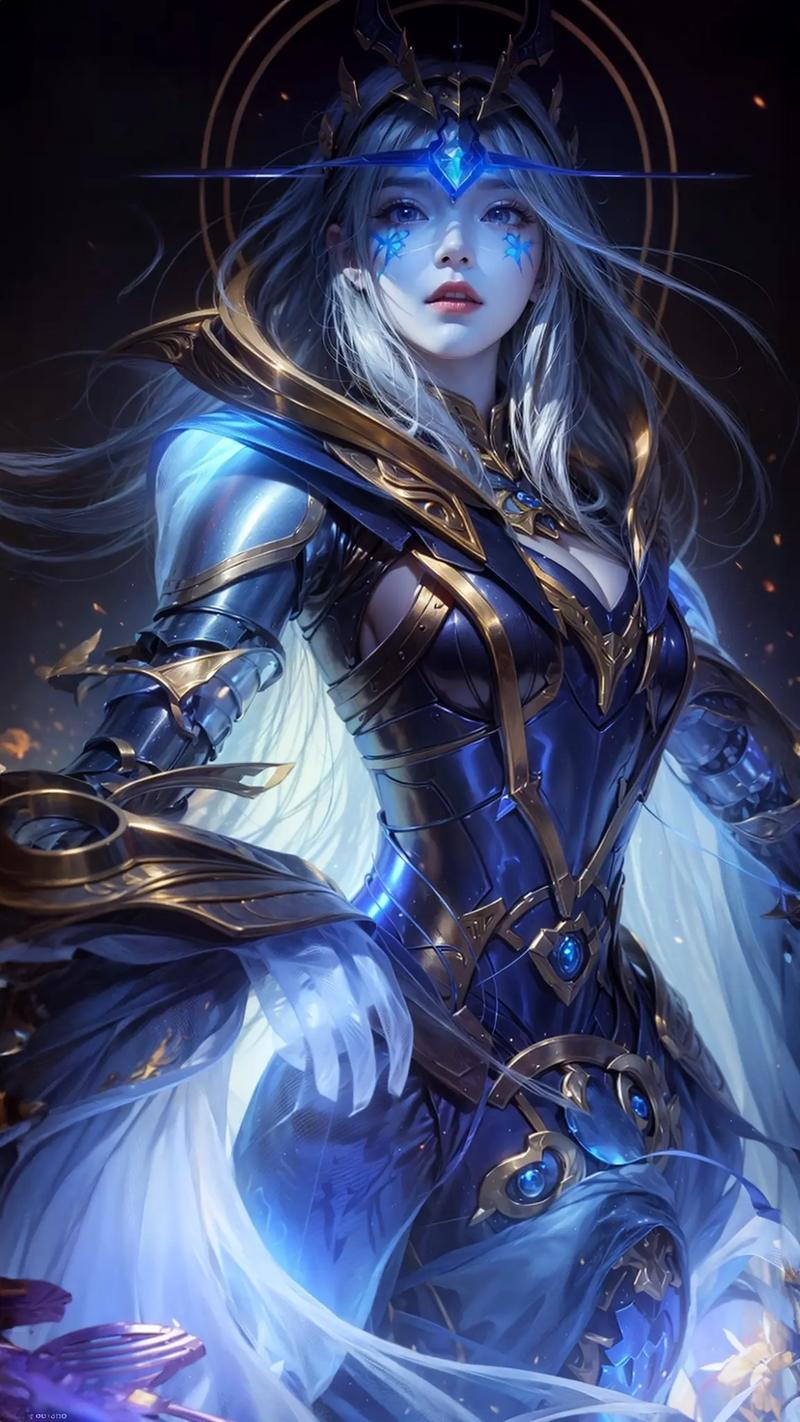 节的控制 节的控制