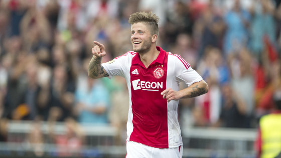 至少两家独 至少两家独