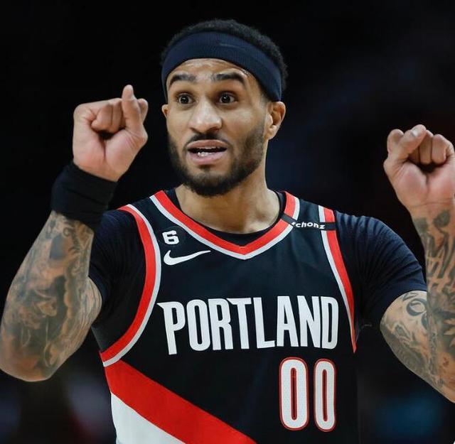 杰世预赛后 杰世预赛后