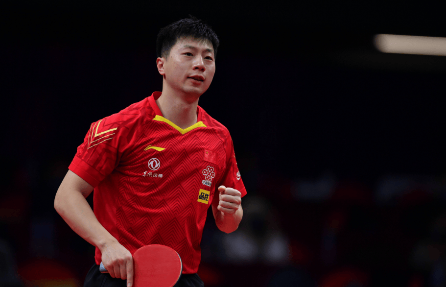 河村的极限 河村的极限