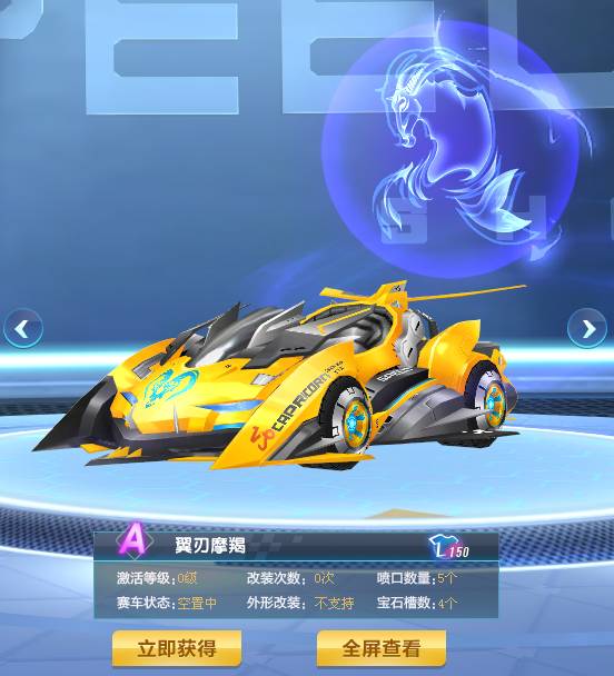 兼顾实战与 兼顾实战与