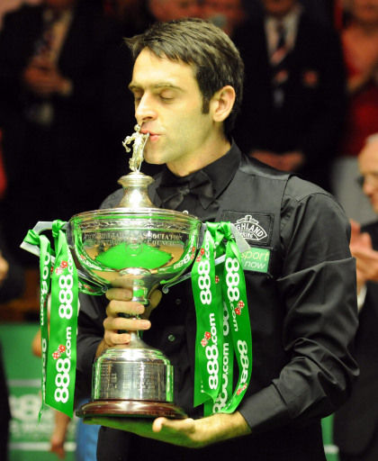 里投入时间 里投入时间