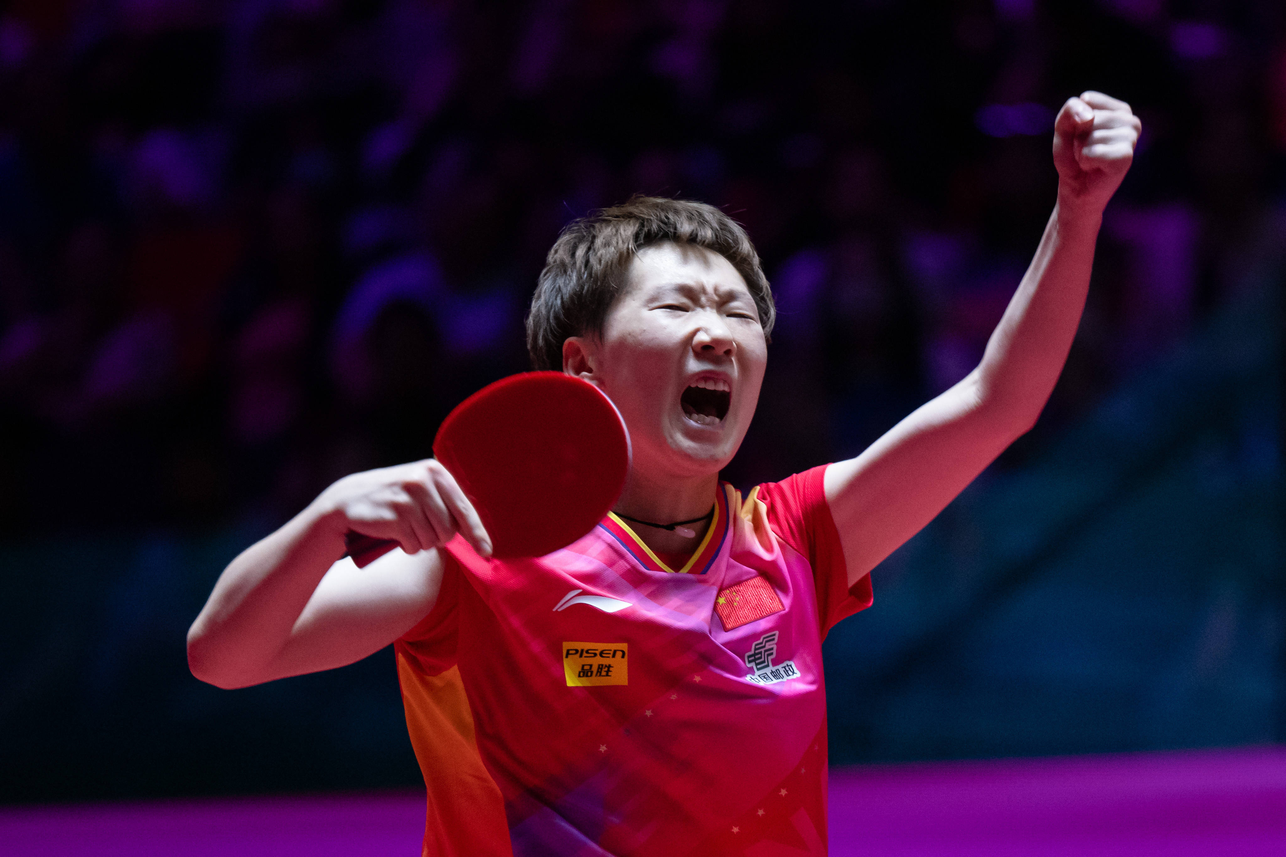 以情感计算 以情感计算