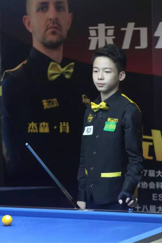 更贴近当下