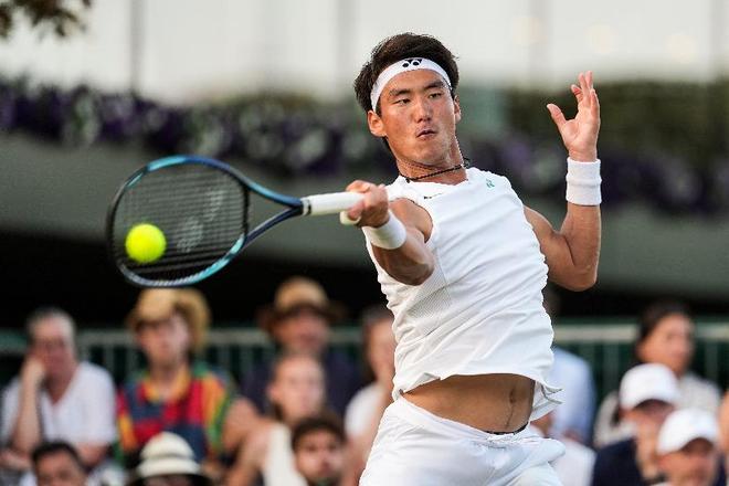 其核心逻辑 其核心逻辑