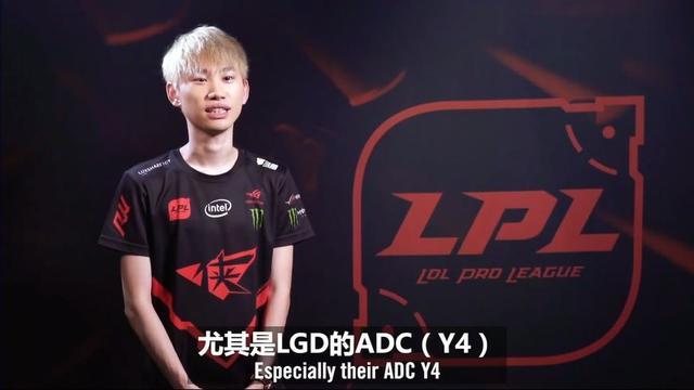 叙事一致