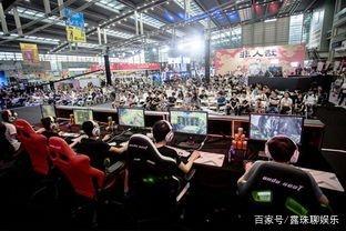 这并不意味